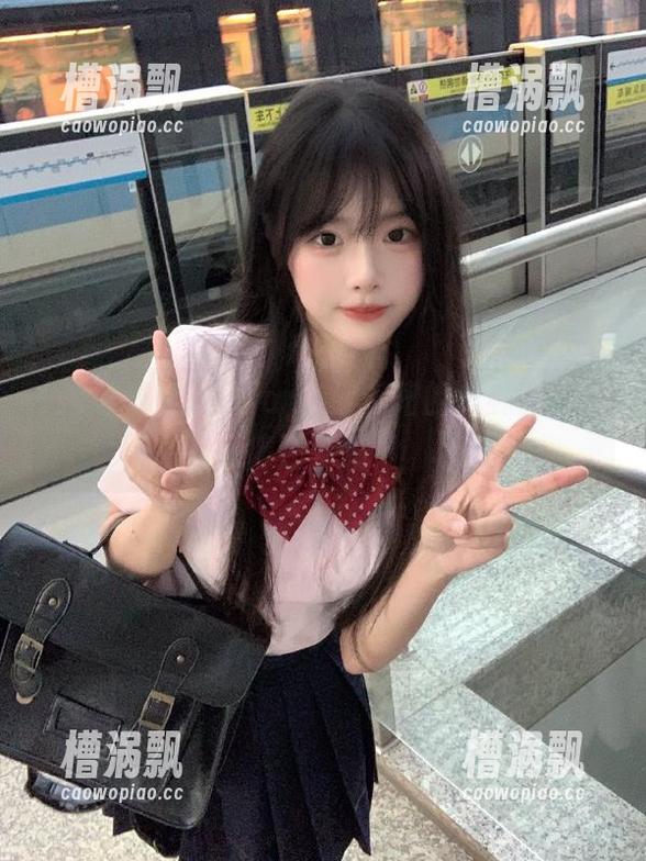 吃瓜网app：朝阳的八卦比你想得还精彩！