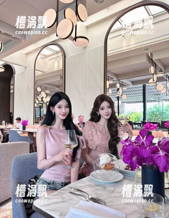 直达吃瓜网，app里心情番茄酱又要升级，没办法，这种时候不吃也得吃！