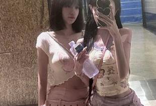 吃瓜网，分享那一抹朝阳下的奇遇！