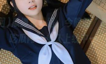 瓜摊第一路，今晚的“699.su吃瓜网”永久上线中…