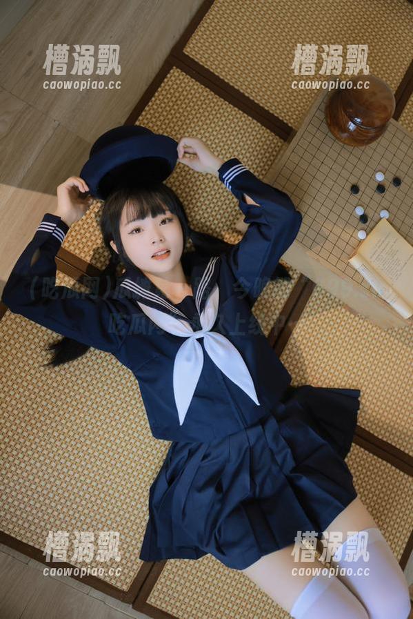 瓜摊第一路，今晚的“699.su吃瓜网”永久上线中…