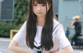 吃瓜网址入口揭秘，这世界到底有多疯狂？