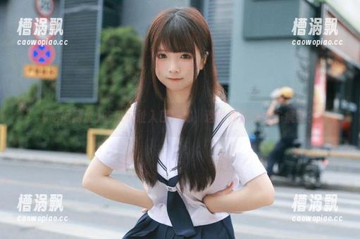 吃瓜网址入口揭秘，这世界到底有多疯狂？