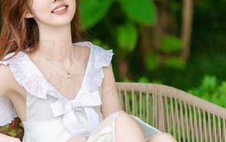 网页浏览的同时，吃瓜网址让你停不下来的理由？