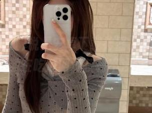说是安卓下载神器，快手网红视频在吃瓜网址获利不浅吧？
