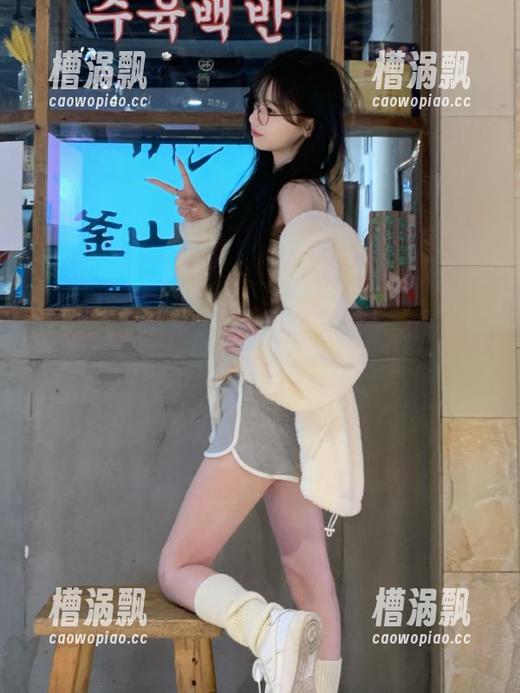 最新吃瓜网址:在线观看,吃瓜的同时记得喝水哦 最新吃瓜网址:在线观看,吃瓜的同时记得喝水哦