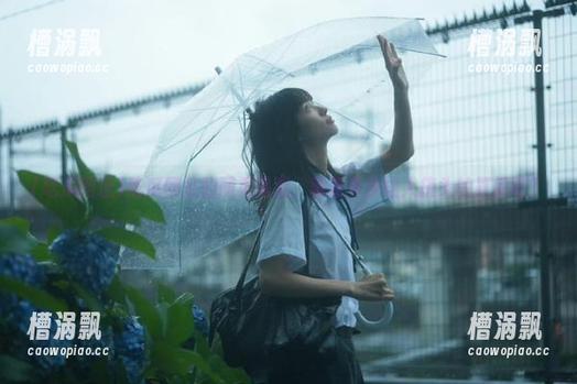吃瓜网址的网页背后，藏着多少让人挠头的疑问呀？
