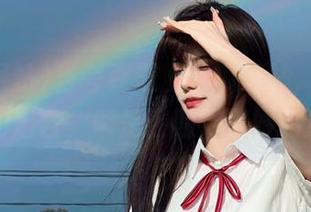 当夸克遇上吃瓜网站，果然是奇妙的组合，像是在期待美妙的重逢。