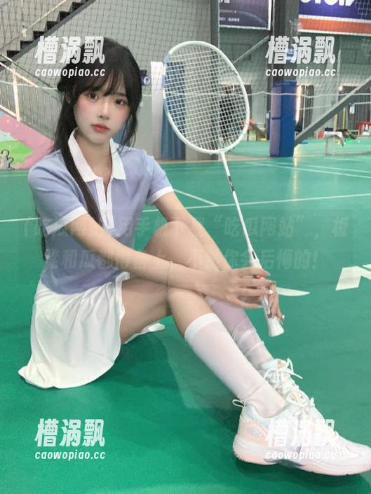 用手机下载“吃瓜网站”，板凳和瓜都得备上，不然你会后悔的！