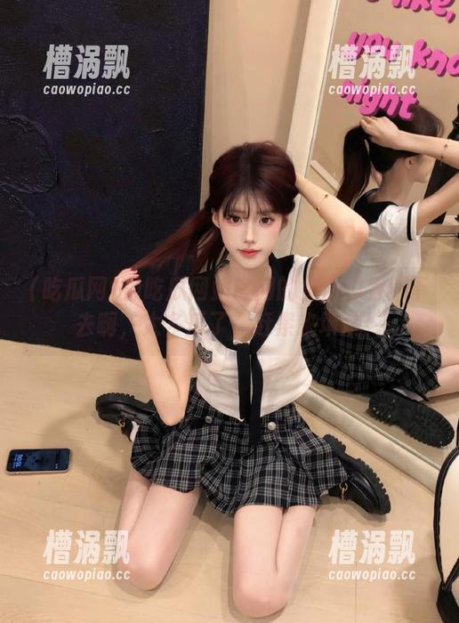 吃瓜网站官网的免费瓜吞不下去啊，太多瓜了，赶紧来填坑！