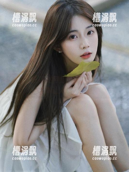 直达网红世界的吃瓜网站,八卦滋味让人乐不思蜀! 直达网红世界的吃瓜网站,八卦滋味让人乐不思蜀!