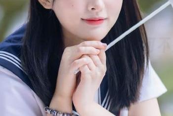 吃瓜网站：这资源可不是你想象中的那么简单哦！