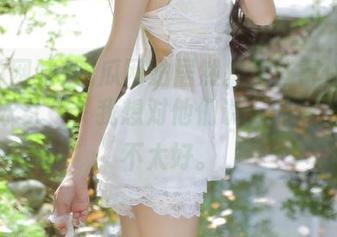 吃瓜网站居然把这些事件标记为“永久”，我想对他们说，你们拿捏的不太好。