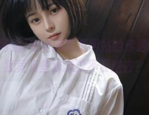 在全网吃瓜网站的传送门前，我竟有些犹豫要不要进去？
