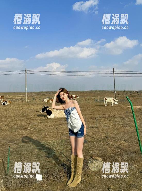 不怕八卦搁浅,有了吃瓜网站,永不迷路,不卡真是我的动力 不怕八卦搁浅,有了吃瓜网站,永不迷路,不卡真是我的动力