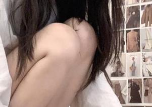 吃瓜网红更新福利走心了，我的心都要被这惊喜击中啦～