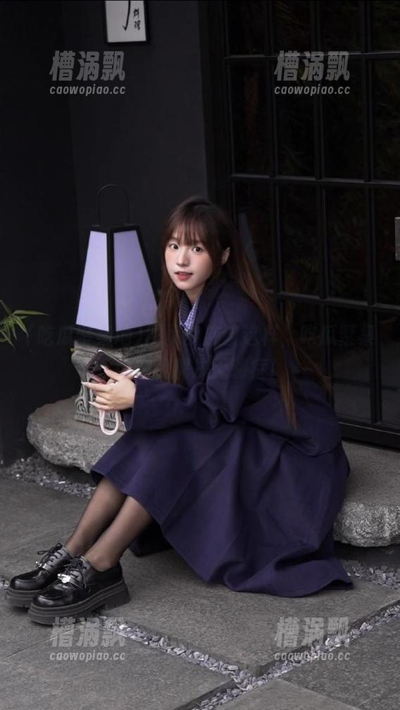 网页就应该这样，吃瓜聚集地帮我解决无聊症！