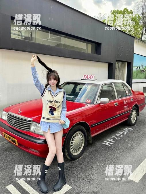 吃瓜聚集地：你的收藏夹准备好接纳这些离奇瓜了吗？