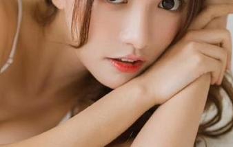 又有新鲜事！“吃瓜聚集地”更新让你吃到饱。