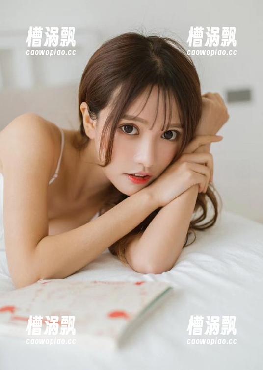 又有新鲜事！“吃瓜聚集地”更新让你吃到饱。