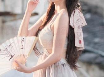 吃瓜论坛的菜真丰富，网址看得我目不暇接！