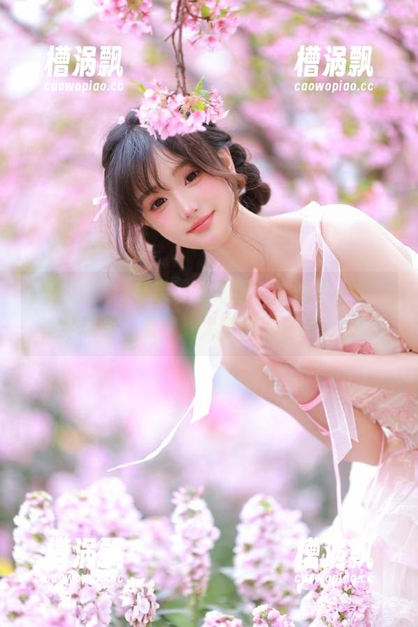登录吃瓜论坛，发现了一片‘瓜田’是真让人惊掉下巴啊！