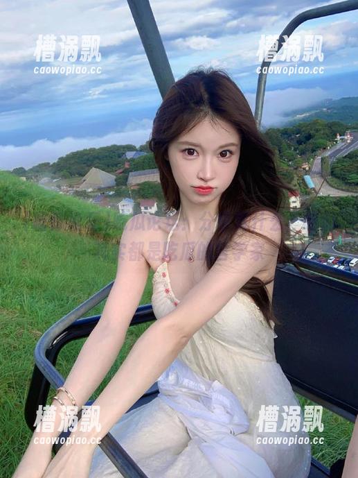 吃瓜论坛：分享算什么，咱们其实都是吃瓜的哲学家