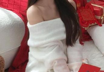 吃瓜论坛网站，不看你不懂的八卦我也是醉了！