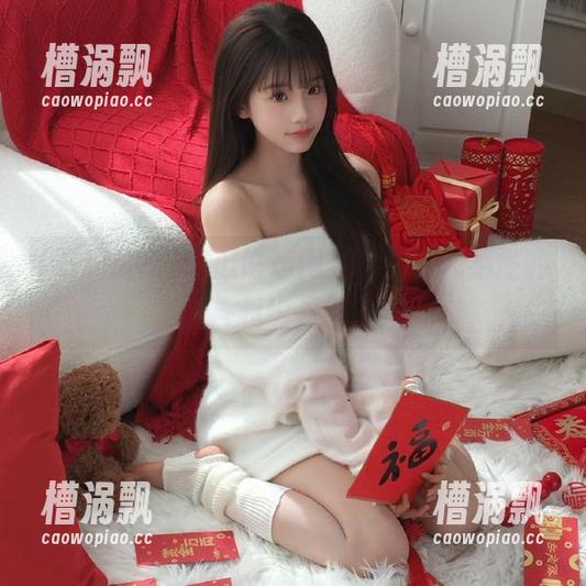 吃瓜论坛网站，不看你不懂的八卦我也是醉了！