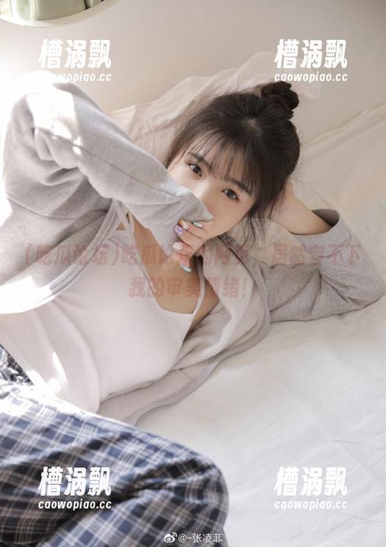 吃瓜论坛的网页,居然容不下我的审美情绪! 吃瓜论坛的网页,居然容不下我的审美情绪!