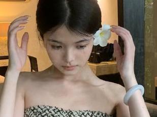 网址乱入，吃瓜论坛说近期瓜田多了不少新变化！
