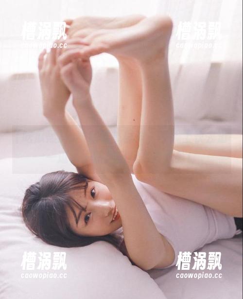 收藏吃瓜黑料，在线上快去逛一逛，居然抛出这么多八卦！