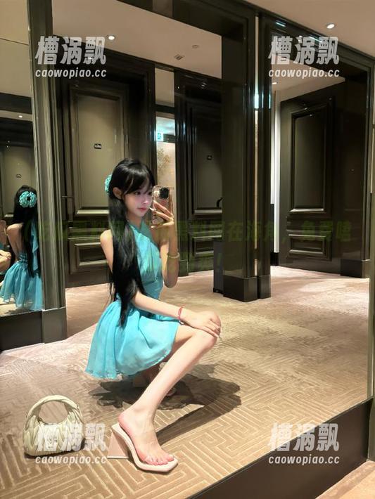 吃瓜黑料网在海角，免费嗑瓜吃到爽！