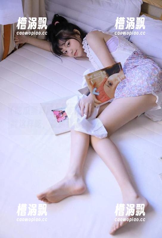 “吃瓜黑料网”：原来瓜还能这样吃，视频看得我嘴巴都快撑爆了！