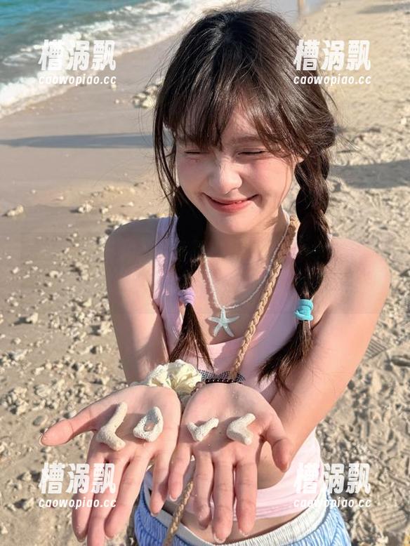 吃瓜黑料网、海角一条街，地址详细，瓜友们请火速前来哦！