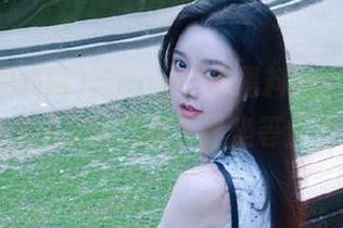 当cgg吃瓜黑料网更新后，我的朋友圈又被刷屏了，坐等众生百态！