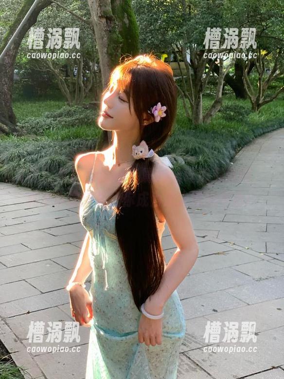 ios专属cgg吃瓜黑料网,私家小道消息让你成为朋友圈的中心! ios专属cgg吃瓜黑料网,私家小道消息让你成为朋友圈的中心!