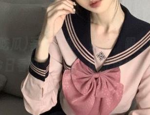 吾爱吃瓜，别走，跟上这条“今日看料”线路，保证没失望！