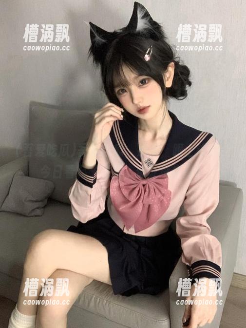 吾爱吃瓜，别走，跟上这条“今日看料”线路，保证没失望！