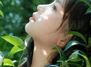 吾爱吃瓜网最新八卦，眼睁睁看着全网瓜，快收藏别放过！