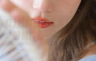 黑料在线更新！吾爱吃瓜的挖掘机真是一停不下来