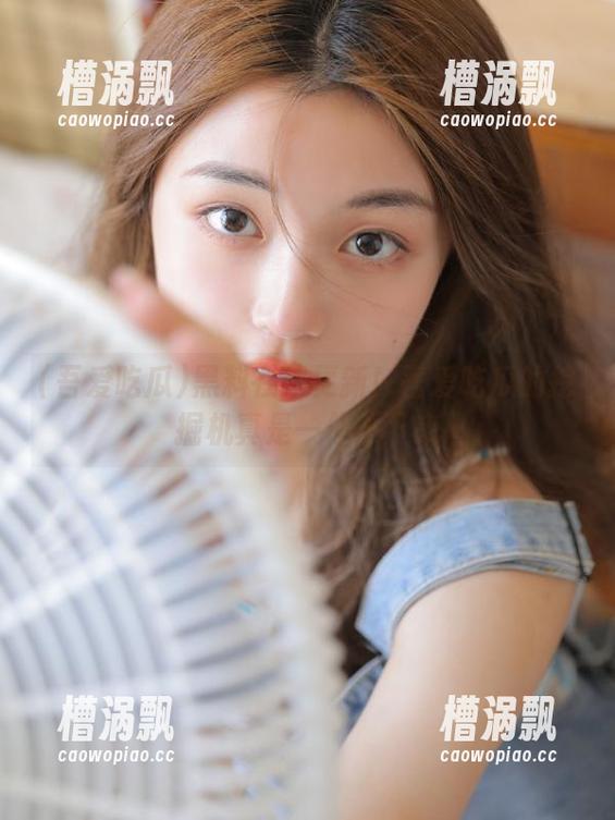 黑料在线更新！吾爱吃瓜的挖掘机真是一停不下来