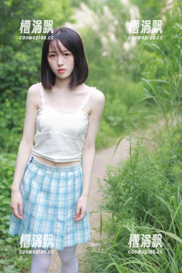 52吾爱吃瓜网站的灵魂魅力,真心想收藏,心理暗示我变得更八卦! 52吾爱吃瓜网站的灵魂魅力,真心想收藏,心理暗示我变得更八卦!