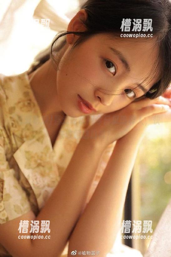 吾爱吃瓜网今日瓜田醉人，快来收藏这口鲜！