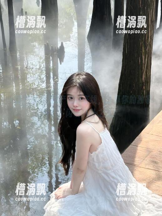 国产黑料在线，分享你的独家目击，闪现八卦之光！