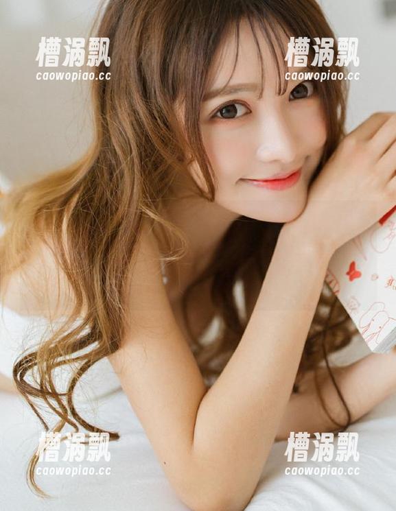 “国产黑料网”app，瓜多到我都有点怀疑人生了，怎么还有时间生活？