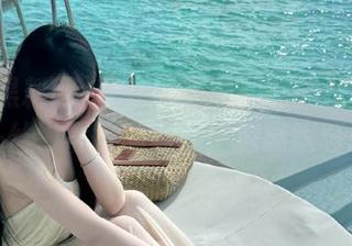 我在国产黑料网入口处嗅到一丝“黑暗幽默”，擦亮眼睛哦