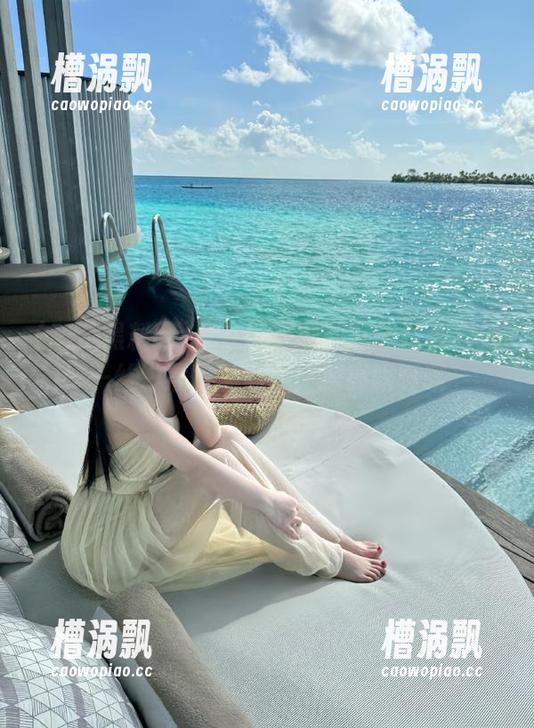 我在国产黑料网入口处嗅到一丝“黑暗幽默”，擦亮眼睛哦