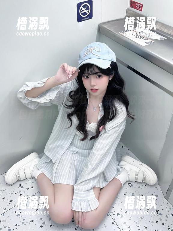 别跟我讲正经事，快来一波“国产黑料网”app的猛料，我的好奇心等不及啦！
