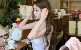 如果你觉得网友有多奇葩，“国产黑料网”网址会超出你的想象！